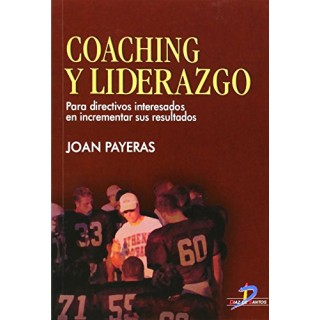Coaching y liderazgo